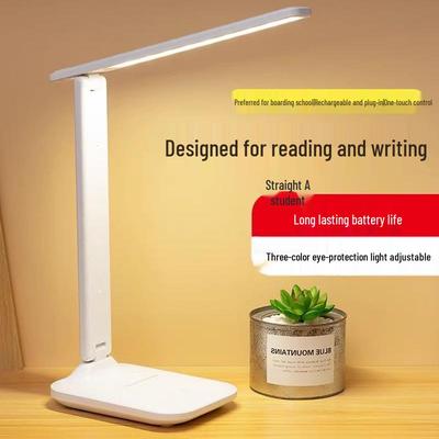Lampade LED – Lampade da tavolo LED