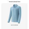 Paltoane și geci – Veste antivânt