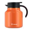 TOMIC TQ89005AFti19 Insulated Teapot
