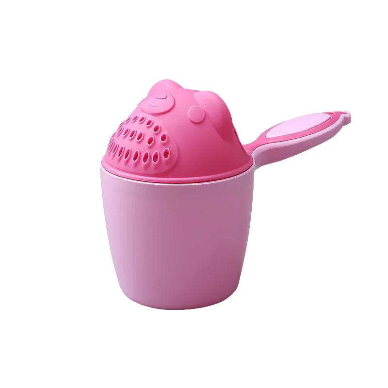 Baby Products, CHILDREN S Hair Washing Cups, Baby Showers, Hair Washing Cups, Baby Showers, Shower Spoons