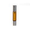 Aluminum Nozzle Glass Perfume Bottle 10ml Capacity Fragrance Atomizer  Cosmetic Storage