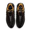 Nike Airmax 95 Big Bubble Se Mir5901 010black White