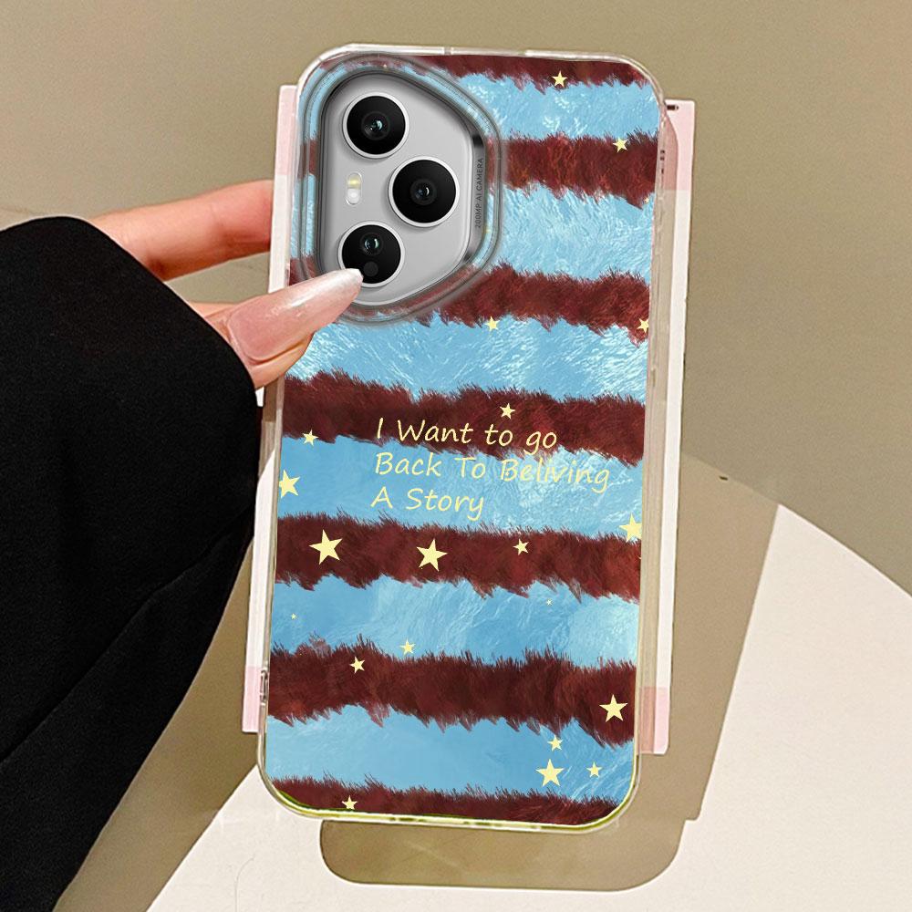 

Four-color Leopard Phone Case for Honor 400 200 90 Smart Pro Magic7 6 5 70 Lite X9a X9c X9b X8b X8a X8c X7c X7b X6c X6 TPU Cover Honor X7C білий