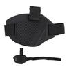 Motorcycle Gear Shift Shoe Protector - Shifter Boot Guard Pad Cover, Shift Lever Protection