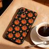 Singer F-Feid Ferxxo SIXDO Phone Case For Samsung S26,S25,24,23,22,30,21,10,9,Ultra,Plus,Lite,FE Soft Black Case