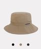 DOWNBLOW Sports Golf Light Bucket Hat Db7005M