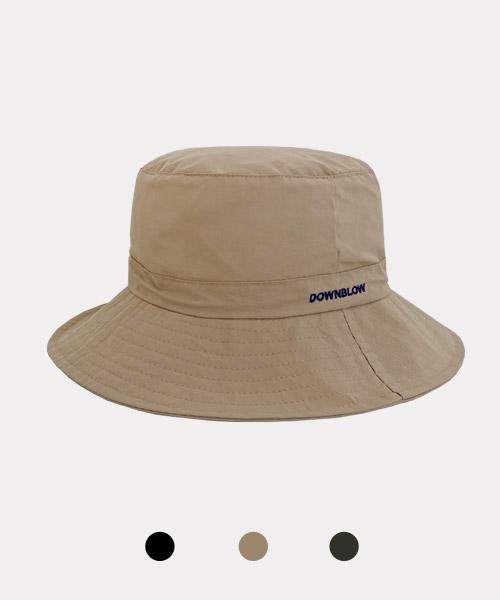 DOWNBLOW Sports Golf Light Bucket Hat Db7005M