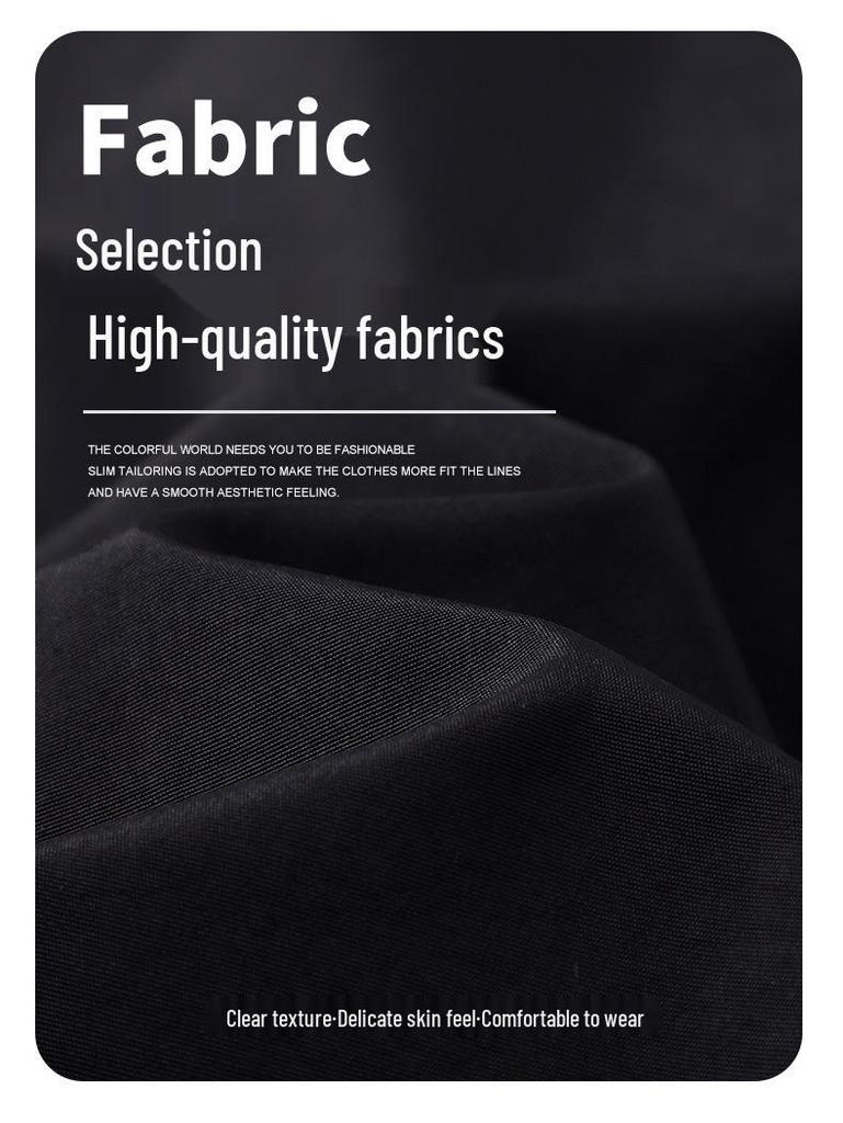 Autumn/Winter Men's Trendy Cotton Jacket: Versatile, Windproof, and Warm Casual Outerwear for Couples