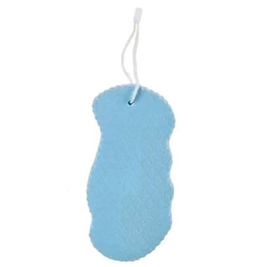 Multifunction Soft Exfoliating Bath Sponge Super Absorbent Sponge for Auto Washing Dust Cleaning Sponge Brush Cleaning Household