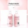 BaWang Women's Anti-Hair Loss Shampoo & Conditioner