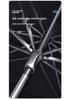 Car Windshield Blackout Sunshade Umbrella - Front Sun Protection & Heat Insulation, 2025 Model