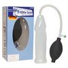 Frohle - Slim Fit Anatomical Penis Pump 21cm
