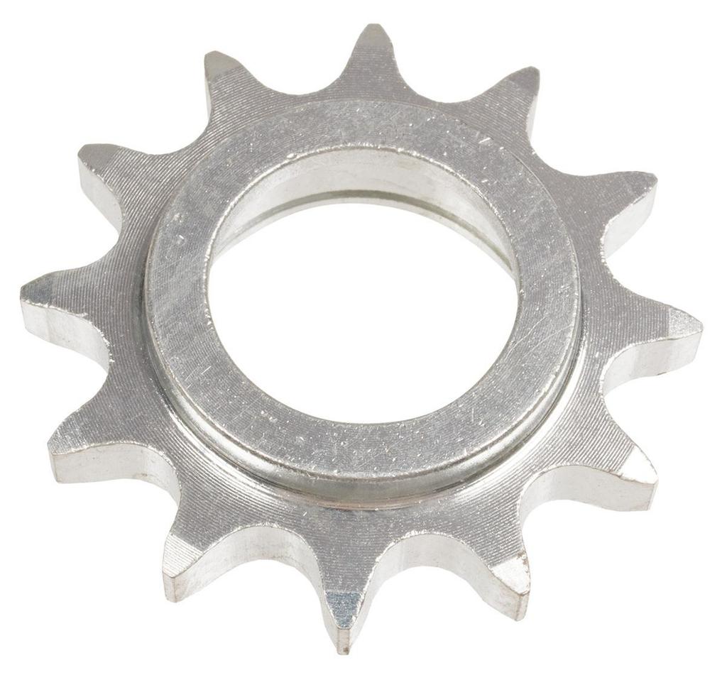 Weibang Wb457Ab Belüftergetriebe, Originalteil 51A0137010