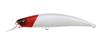 Duo Spearhead Ryuki 95S Weight Tune Sinking Lure ACC0001 (6084)