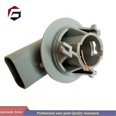 Lampenfassung Bremslicht Lampensockel Lampenfassung Ersatz für Ford Focus MK1 MK2 4425186