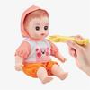 Poppen en knuffels – Poppen