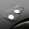Storage Anti-Slip Mat Strong Stickiness Super 1pcs