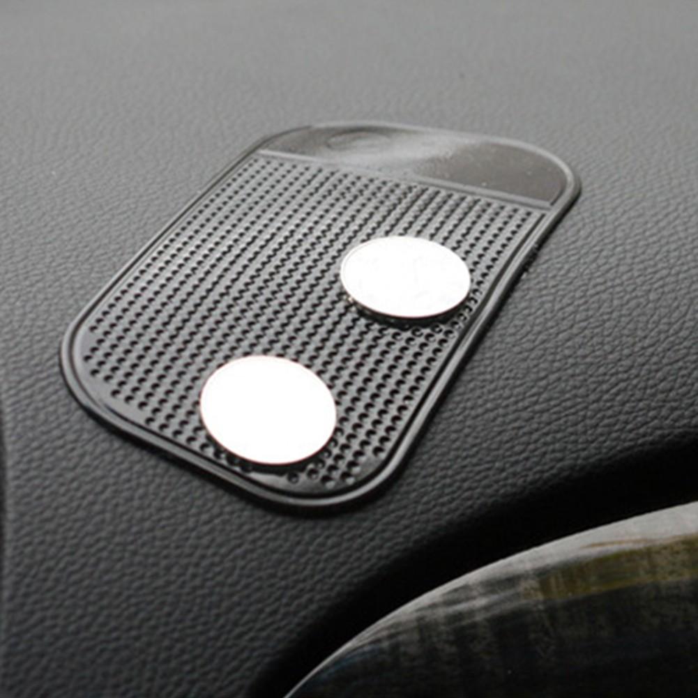 Storage Anti-Slip Mat Strong Stickiness Super 1pcs