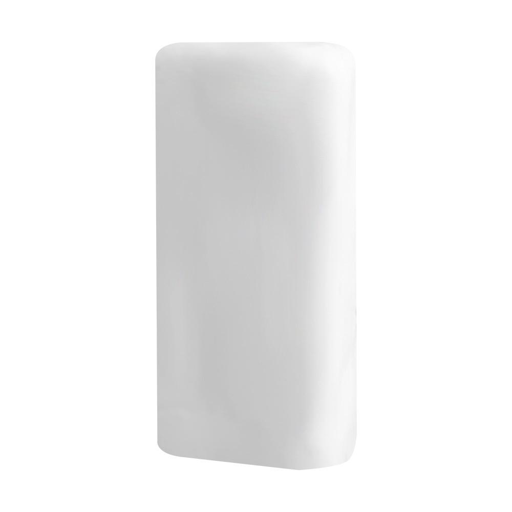 Air Conditioning Plugging Mud Sealing Glue Waterproof Hole Filling