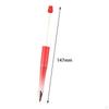 20 Beadable Pens for Drawing Journaling Kids Gifts Ballpoint
