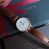Used Daniel Wellington Watch