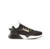 Retaliate 2 Running Shoes