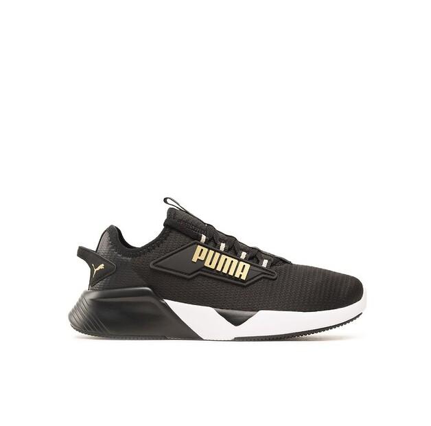 

Кроссовки для бега Puma Retaliate 2 EU 38