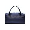 Nike Y Nk Future Pro Duff Fabric Shoulder Travel Bag Unisex bags BA6169-410