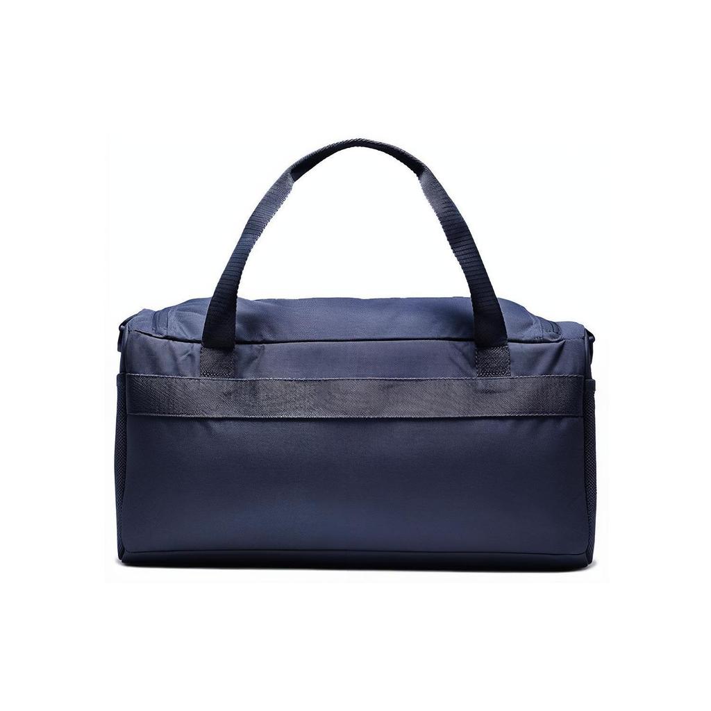 Nike Y Nk Future Pro Duff Fabric Shoulder Travel Bag Unisex bags BA6169-410