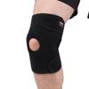 Sports Knee Brace