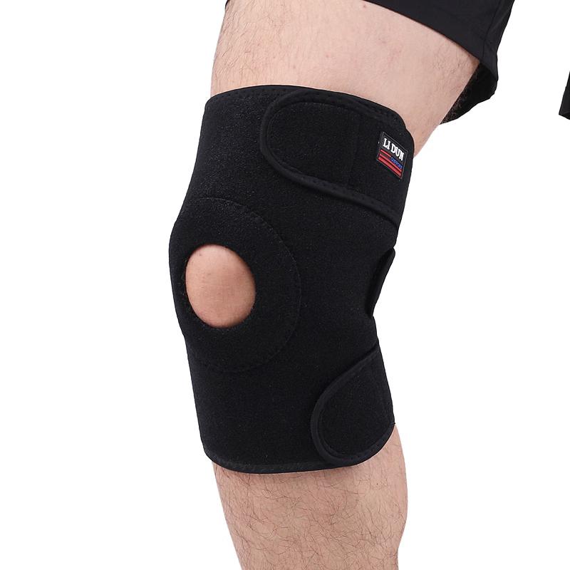 

Sports Knee Brace One Size