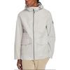 Timberland Urban Outdoors Jackets & Coats Men's Ecru A2EQT-CM9