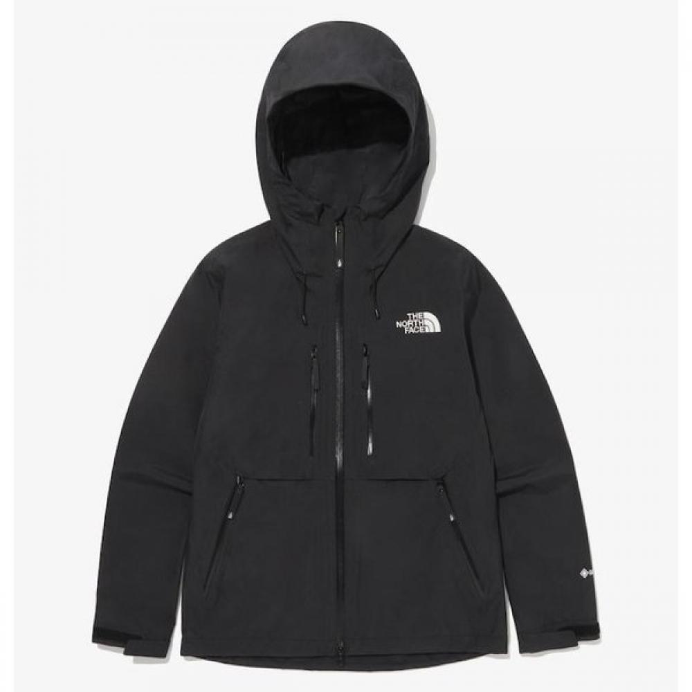

North FaCe Gore Tex Hiker JaCket Women S Nj2gq82a B C 3.NJ2GQ82C 2XL