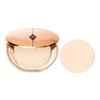 Charlotte Tilbury Airbrush Flawless Finish With Refill