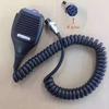 Micrófono de Altavoz de Hombro MC-43S para Modelos Kenwood TM231/241/261A/461A