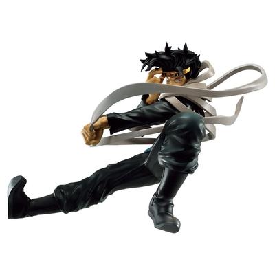 Bandai Spirits Ichiban Sho My Hero Academia Aizawa Shota Collection Figure (Rush)