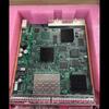 Huawei 2-Port 10G Optical Interface Board