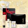 Yves Saint Laurent Libre Hand Cream Libre Eau De Hand Care Gift Gift Box Included 30ml, Parfum, Fragrance, Set,