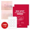 Red Spot Micro Needle Acne Patch