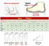 Sandals Shoes for Women Men 2025 Summer Flip Flops Flats Platform Sneakers Casual Roman Plus Size Low Heel Ladies
