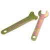 10mm Electric Drill 5pcs Angle Grinder Angle Grinder Wrench