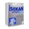 Isoxan Sport Pro 10 Sachets À Diluer