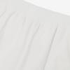 Off White Flow Pants Repa5fn10ow