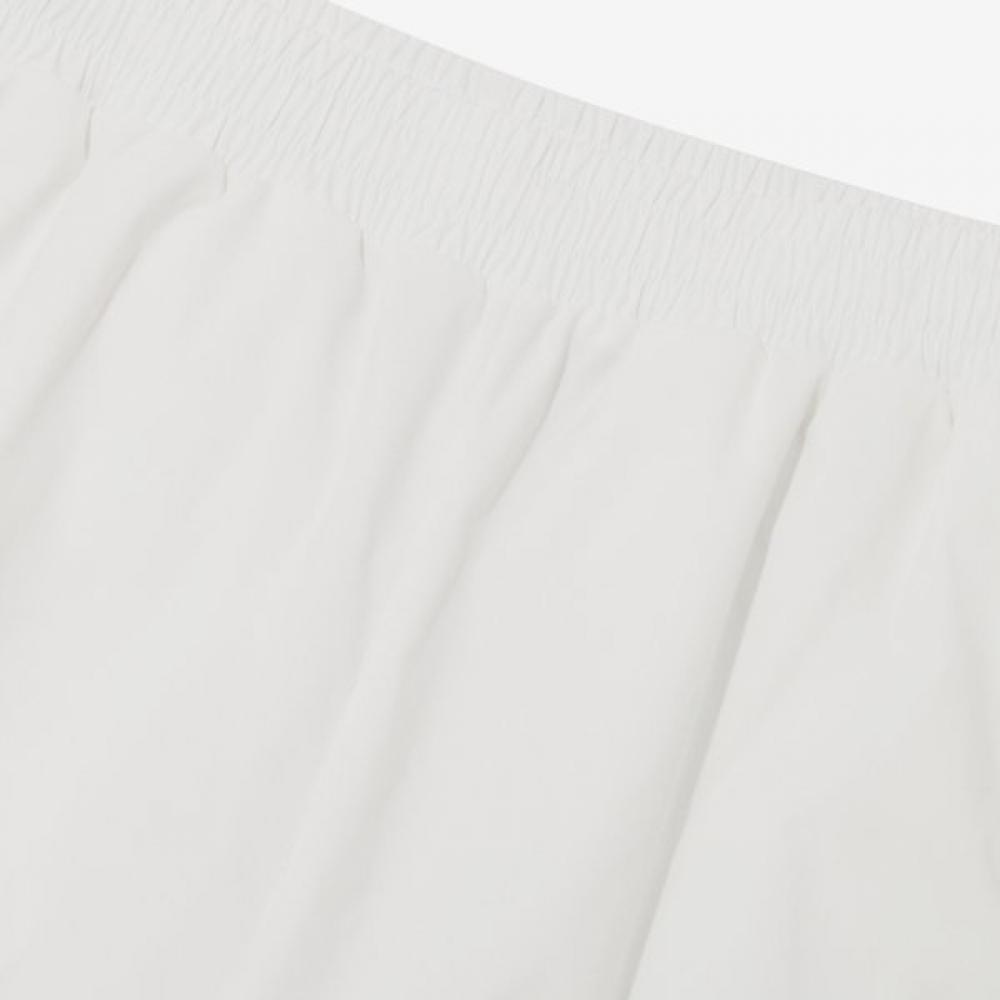 Off White Flow Pants Repa5fn10ow