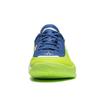 Li Ning Yushuai 18 V2 Cushioning Slip Resistant Abrasion Resistant Lightweight Rebound Low Top Basketball Shoes Men's ABAU025-7