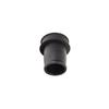 1x Cigarette Lighter Plug Block Off Cover For BMW 1 3 4 5 6 7 Series 61349316116