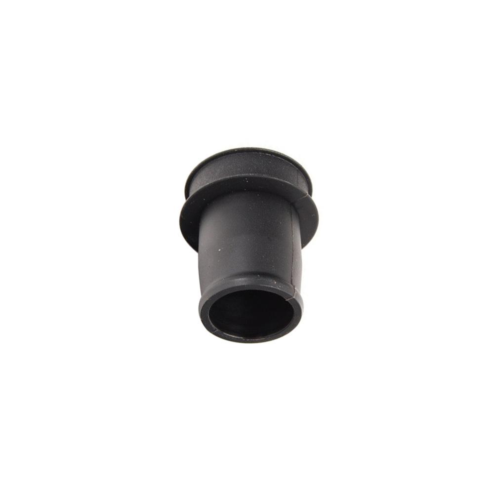 1x Cigarette Lighter Plug Block Off Cover For BMW 1 3 4 5 6 7 Series 61349316116