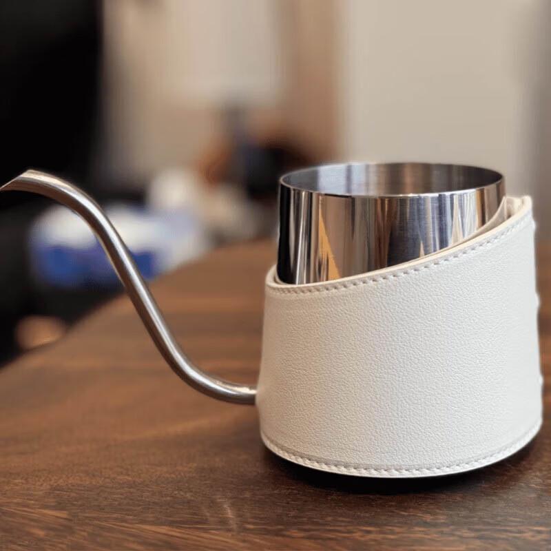 Portable Travel Gift Set