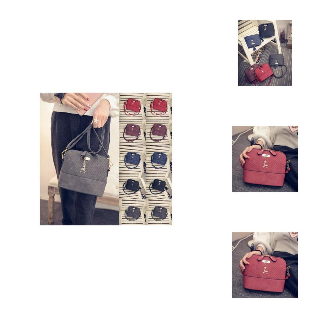 Classic Women Fashion Hobo Leather Shoulder Bag With Effortless Versatility And Elegance