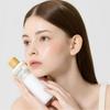 FULLY Rice Ceramide Essence Toner 250 mL